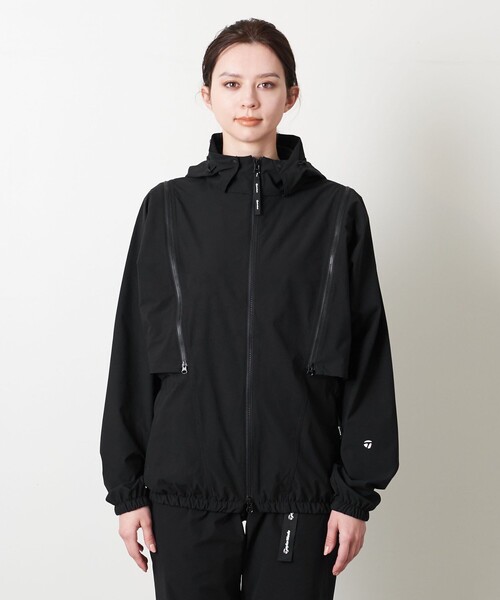 TaylorMade（テーラーメイド）の「【別注】＜TaylorMade×UNITED ARROWS