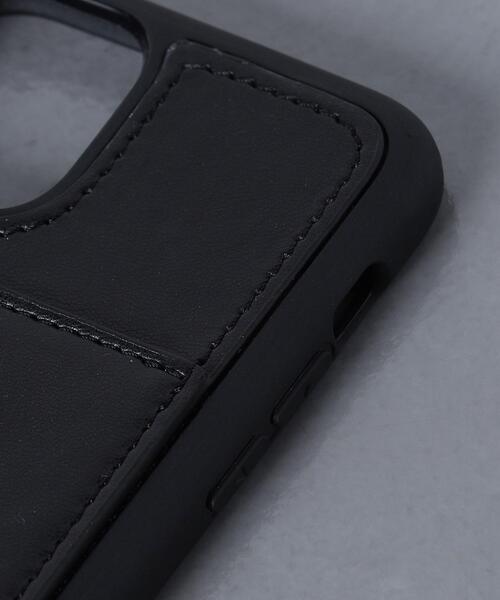 STELLA McCARTNEY（ステラマッカートニー）の「＜STELLA McCARTNEY