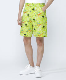 PEARLY GATES｜パーリーゲイツのその他パンツ（ショート・ひざ上丈