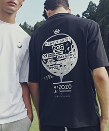 ZOZO CHAMPIONSHIP 公式アイテム｜ゾゾチャンピオンシップコウシキ