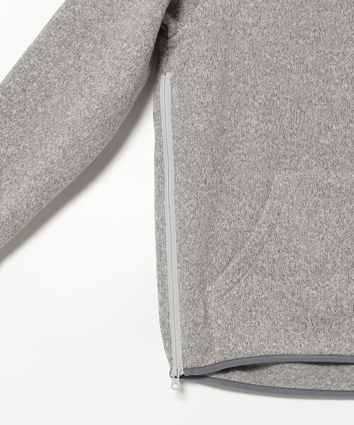 BEAMS GOLF（ビームスゴルフ）の「BEAMS GOLF ORANGE LABEL / ポーラ