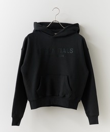 TANGRAM｜タングラムのパーカー（前面プリント）通販 - ZOZOTOWN