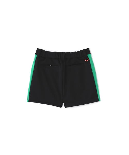 セール/ブランド古着】ショートパンツ（その他パンツ）｜NBB WEEKEND