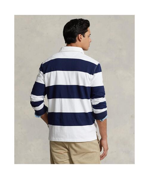 POLO RALPH LAUREN（ポロ ラルフ ローレン）の「クラシック フィット