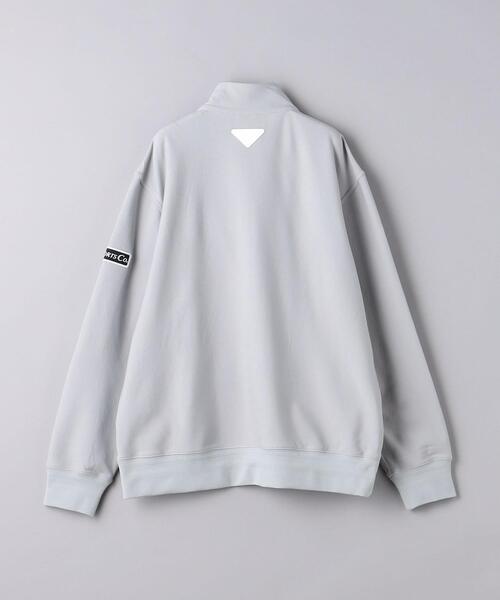 UNITED ARROWS GOLF（ユナイテッドアローズゴルフ）の「【別注