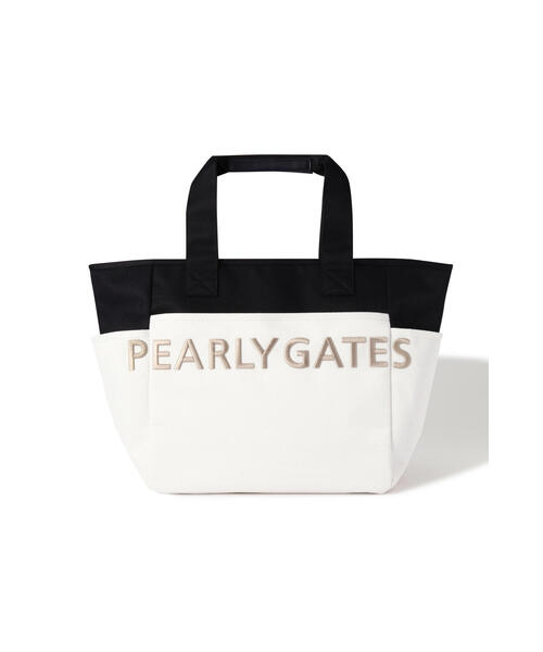 PEARLY GATES（パーリーゲイツ）の「【PEARLY GATES】NEXT2 ロッカー