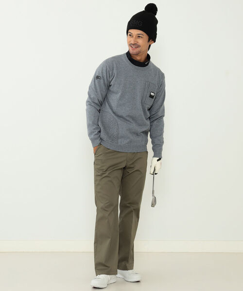 BEAMS GOLF（ビームスゴルフ）の「〈MEN〉Dickies × BEAMS GOLF / 別注