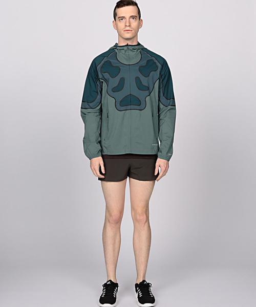 GYAKUSOU（ギャクソウ）の「NIKE（ナイキ） GYAKUSOU レーザーライト