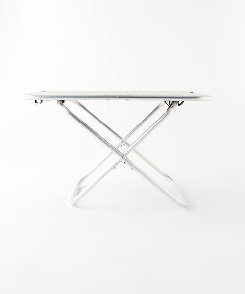 セール】MOUNTAIN RESEARCH / マウンテンリサーチ Ballistics Table