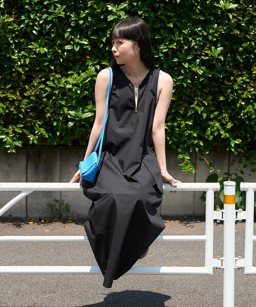 セール】OUTDOOR PRODUCTS × ZERO-TEX（R） for FREAK'S STORE