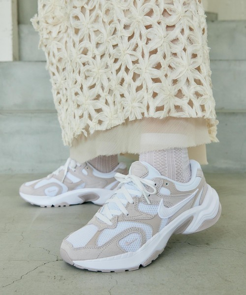 セール】ナイキ AL8 ウィメンズシューズ / Nike AL8 Women's Shoes