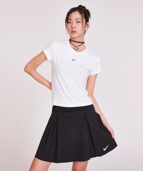 NIKE（ナイキ）の「ナイキ Dri-FIT アドバンテージ ウィメンズ ロング