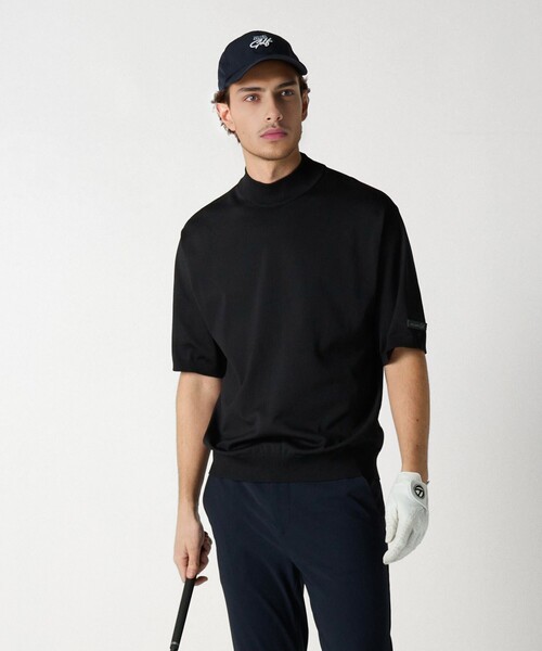 UNITED ARROWS GOLF（ユナイテッドアローズゴルフ）の「メンズ