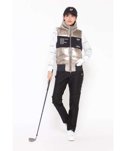 MASTER BUNNY EDITION（マスターバニーエディション）の「【MASTER