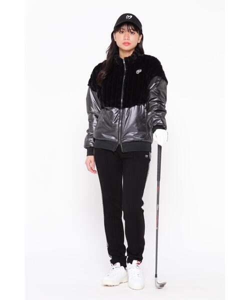 MASTER BUNNY EDITION（マスターバニーエディション）の「【MASTER