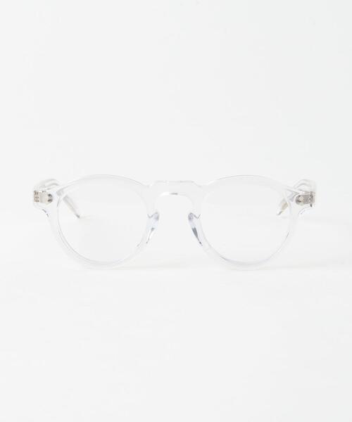 KANEKO OPTICAL（カネコオプティカル）の「【別注】 ＜KANEKO OPTICAL