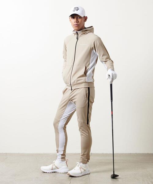 UNITED ARROWS GOLF（ユナイテッドアローズゴルフ）の「ユニセックス