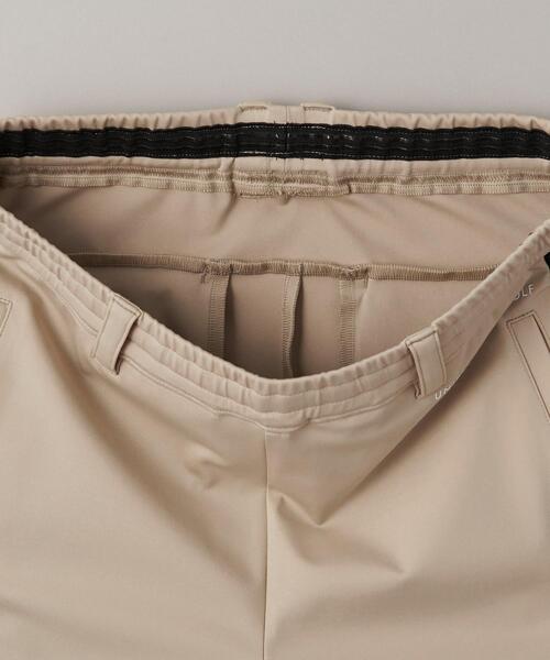 UNITED ARROWS GOLF（ユナイテッドアローズゴルフ）の「ユニセックス