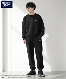 スウェット 上下」に該当するメンズファッション通販 - ZOZOTOWN