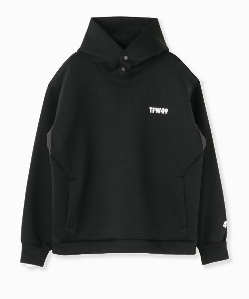 TFW49（ティーエフダブリュー）の「TFW49(ティーエフダブリュー