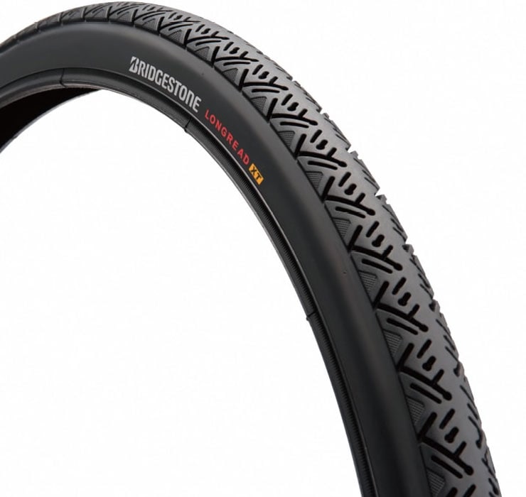 アルベルト S型フレーム「AB7S6」27インチ 5段変速 オートライト