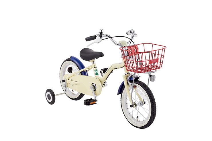 イノベーションファクトリー キッズ 18-O 18インチ 子供用 自転車