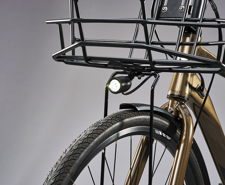 オフィスプレスe（OFFICEPRESS e）-Q 700C 7段変速 電動自転車 クロス