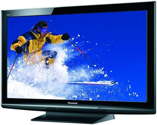 Panasonic VIERA 46