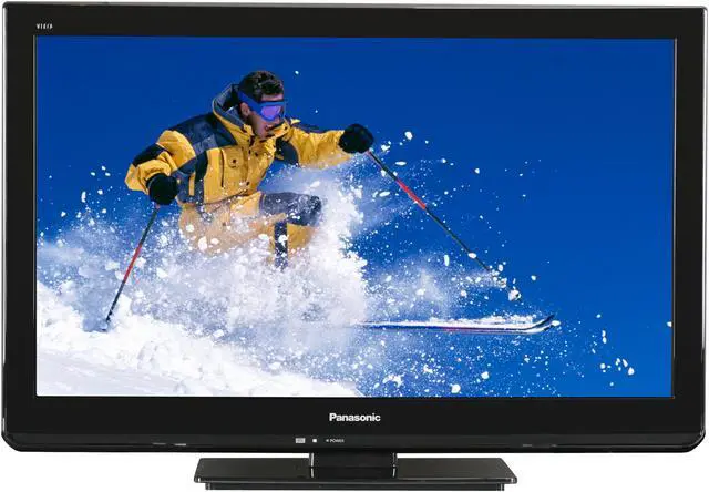 Panasonic VIERA 32