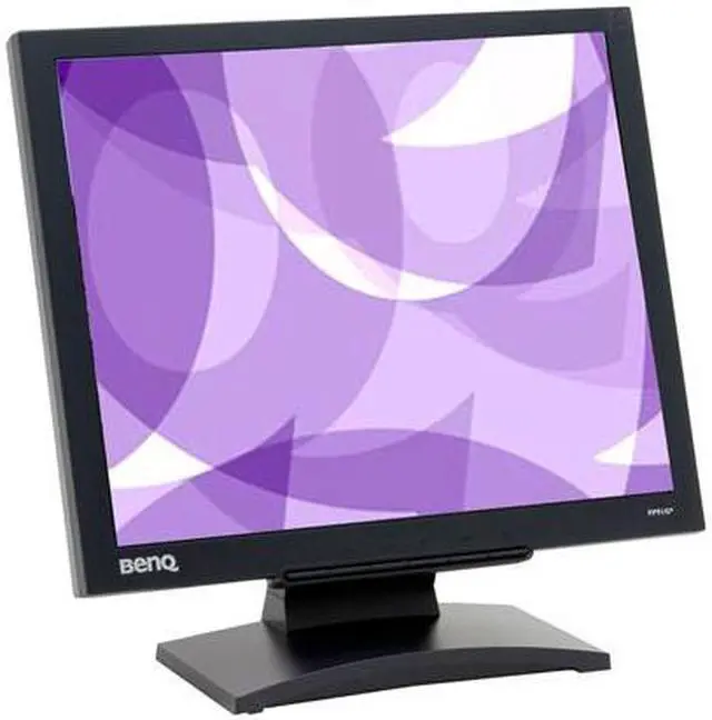 BenQ 19