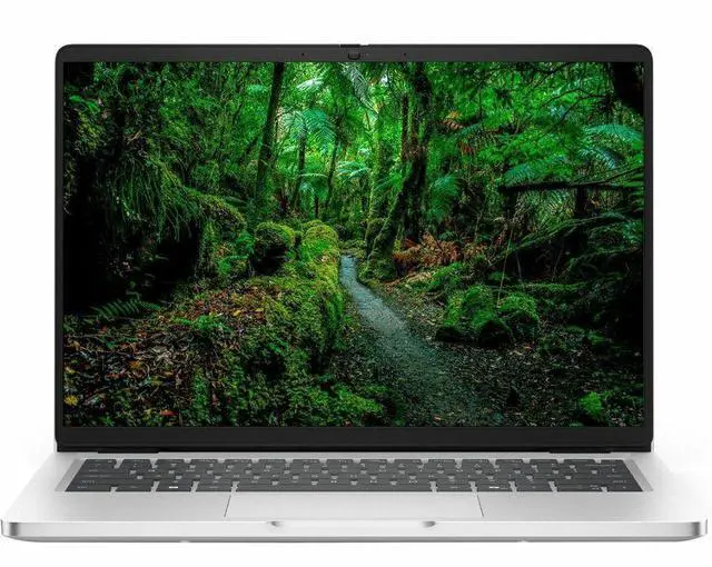 Dell Pro 14 PC14255 14