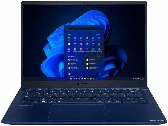 Dynabook Portege X40L-M 14