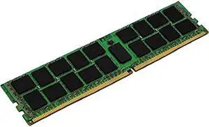 Kingston KTH-PL426/32G 32GB DDR4 SDRAM Memory Module - 32 GB