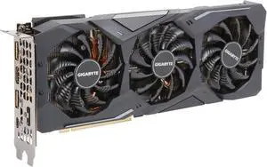 MSI GeForce RTX 2080 Ti Graphics Card RTX 2080 Ti AERO 11G