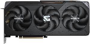 SAPPHIRE PULSE Radeon RX 9060 XT Graphics Card 11350-04-20G