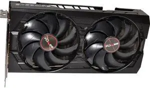 MSI Mech Radeon RX 6700 XT Graphics Card RX 6700 XT MECH 2X 12G