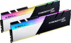 CORSAIR Vengeance RGB Pro 32GB (2 x 16GB) 288-Pin PC RAM DDR4 3200