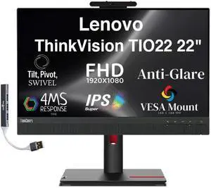 LG UltraFine 27UN880-B 27