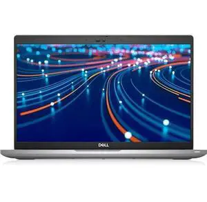 HP 14 Laptop Student Business 2025 Flagship, AI Copilot, 4-Core