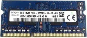 HMCG78MEBSA092N SK Hynix 16GB DDR5 PC5-38400 4800MHZ 262-PIN
