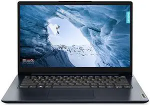HP 15 Laptop, 15.6