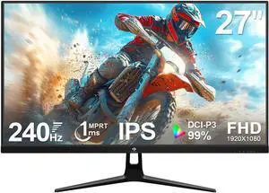 Pixio PX259 Prime 25