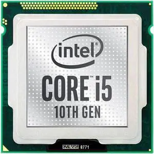 core i5-10400f | Newegg.com