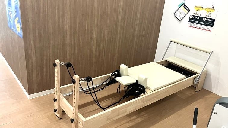 安芸矢野東店 | 広島県広島市の24時間使えるジムならチョコザップ