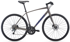 GIANT ジャイアント クロスバイク 2026年