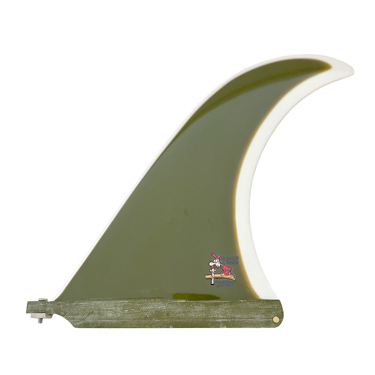 すべての商品 | クリステンソン サーフボード 日本公式サイト 通販