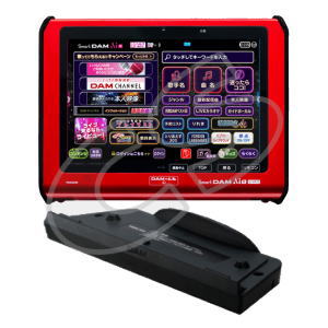 DAM デンモク | カラオケのオンラインショップ