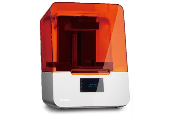 3Dプリンタ | Ciデジタルソリューション