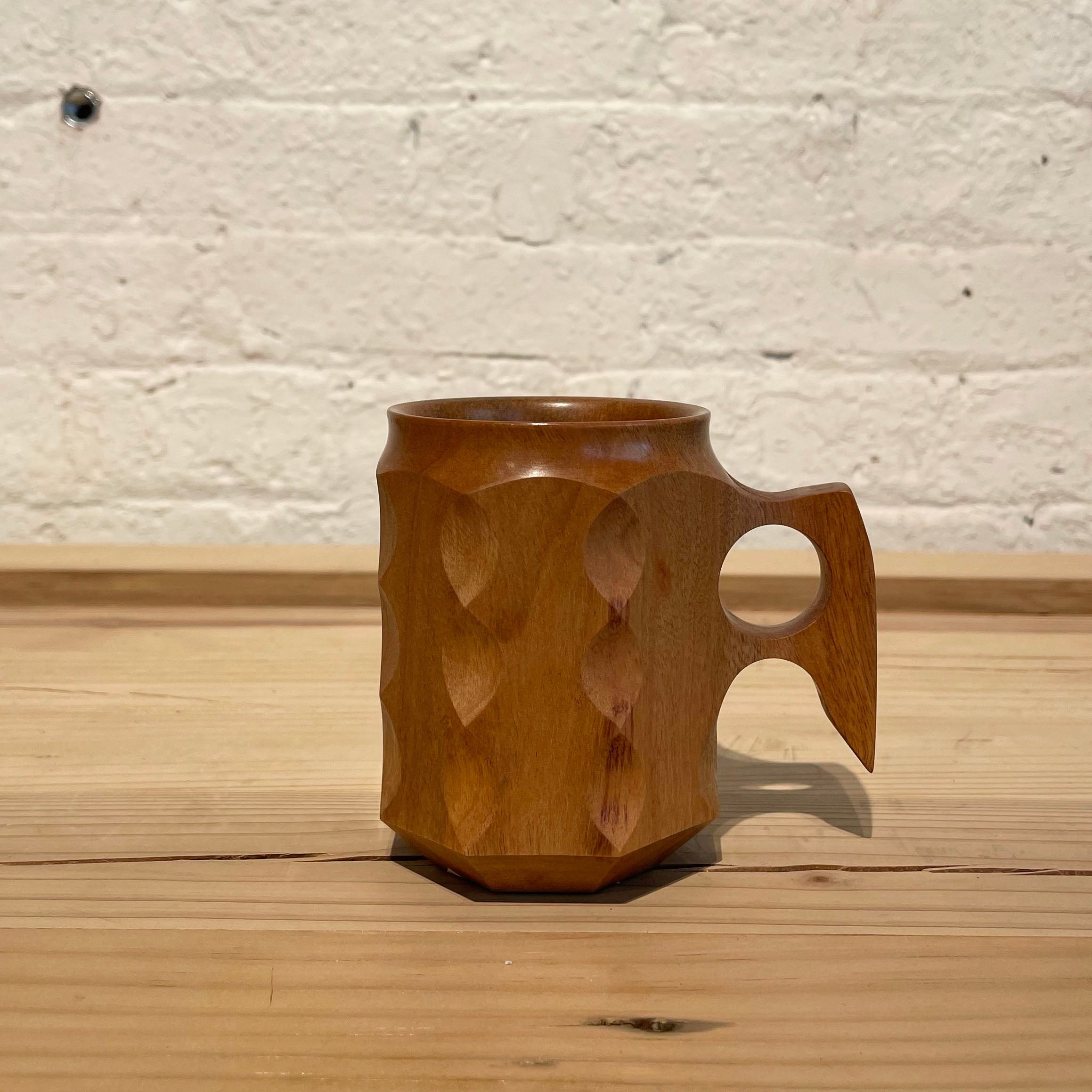 バーベキュー・調理用品 AKIHIRO WOOD WORKS History of JINCUP