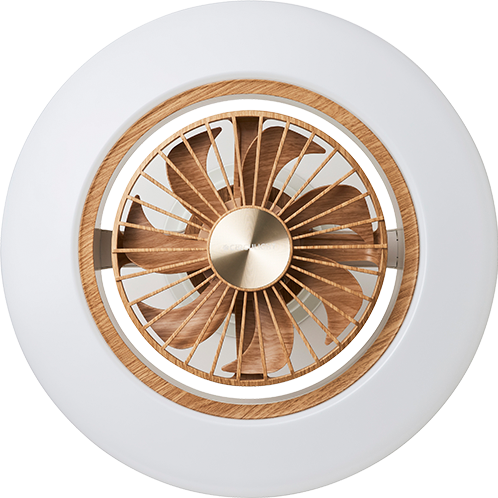 EZシリーズ スイングモデル｜CIRCULIGHT（サーキュライト）